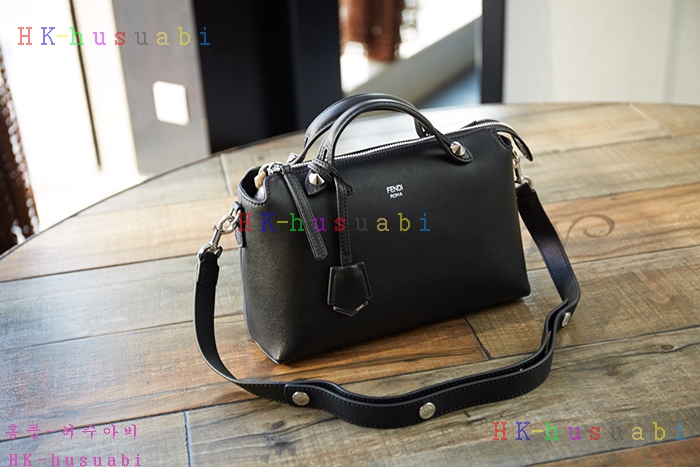 �ڹ̷��ޡ�  ��� ���̴����� ��Ʈ�� F 8BL1241D5F0GXN