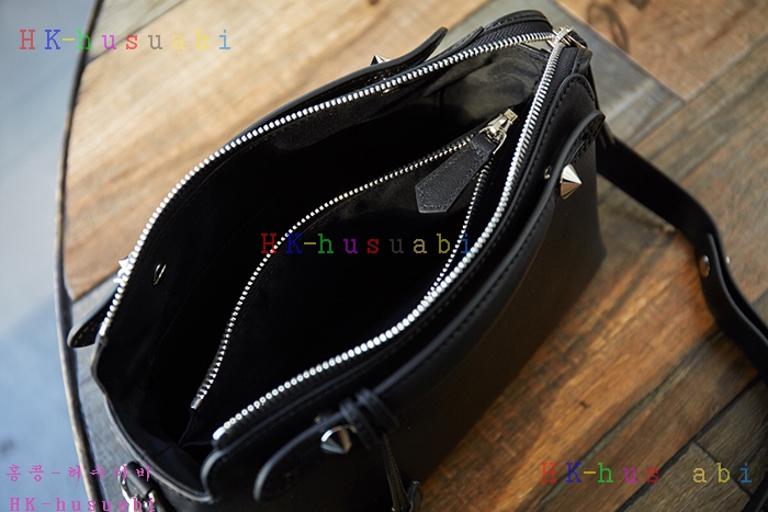 �ڹ̷��ޡ�  ��� ���̴����� ��Ʈ�� F 8BL1241D5F0GXN