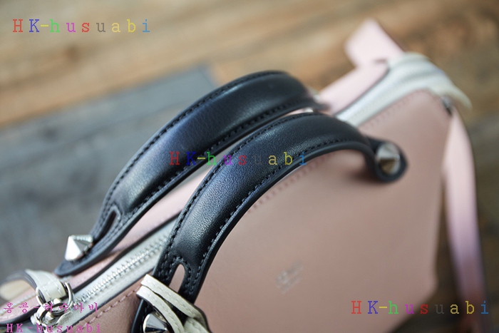 �ڹ̷��ޡ�  ��� ���̴����� ��Ʈ�� F  8BL1245QJF114U