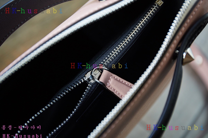 �ڹ̷��ޡ�  ��� ���̴����� ��Ʈ�� F  8BL1245QJF114U