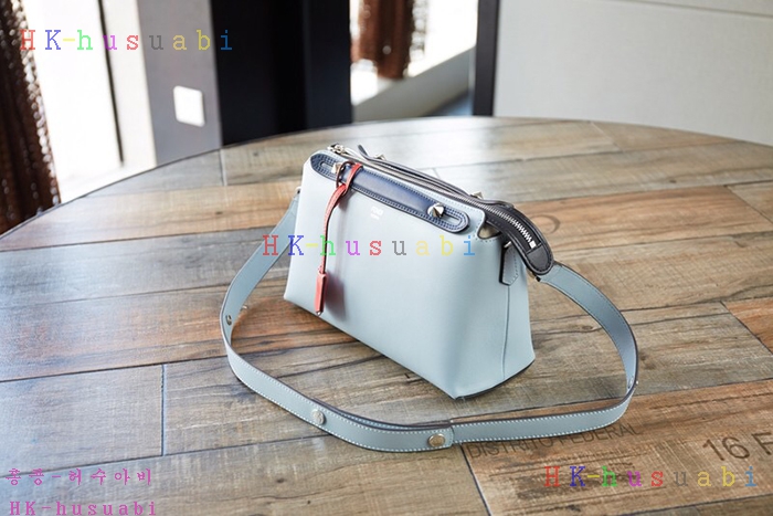 �ڹ̷��ޡ�  ��� ���̴����� ��Ʈ�� F  8BL1245QJF10Y4 