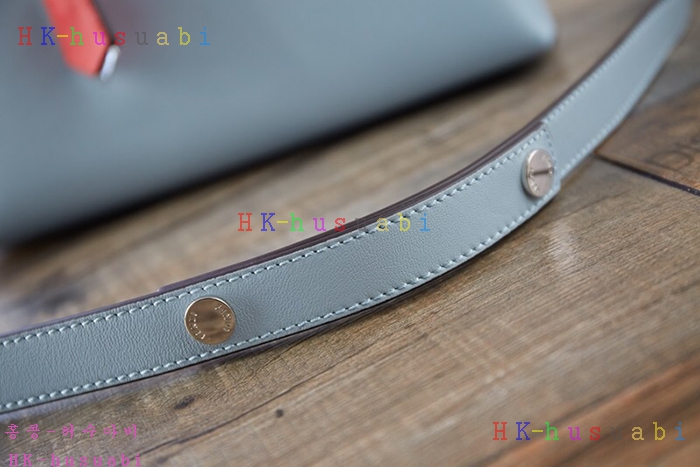 �ڹ̷��ޡ�  ��� ���̴����� ��Ʈ�� F  8BL1245QJF10Y4 