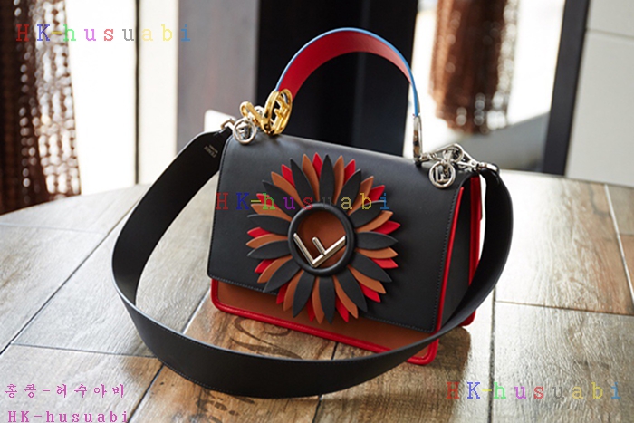 �ڹ̷��ޡ�  ��� ĭ���� ��Ʈ�� F33580-2