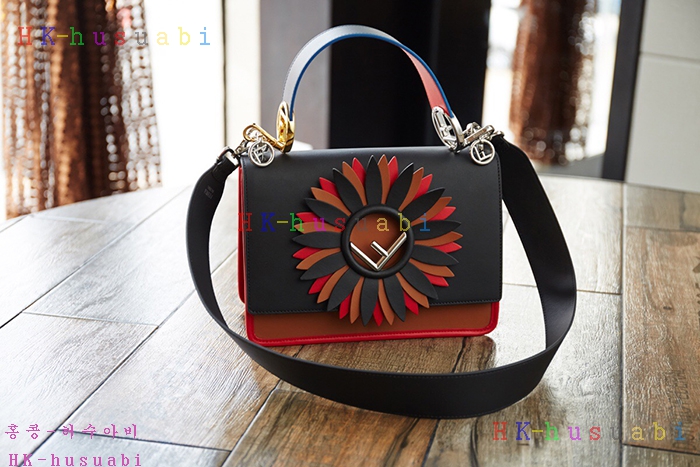 �ڹ̷��ޡ�  ��� ĭ���� ��Ʈ�� F33580-2