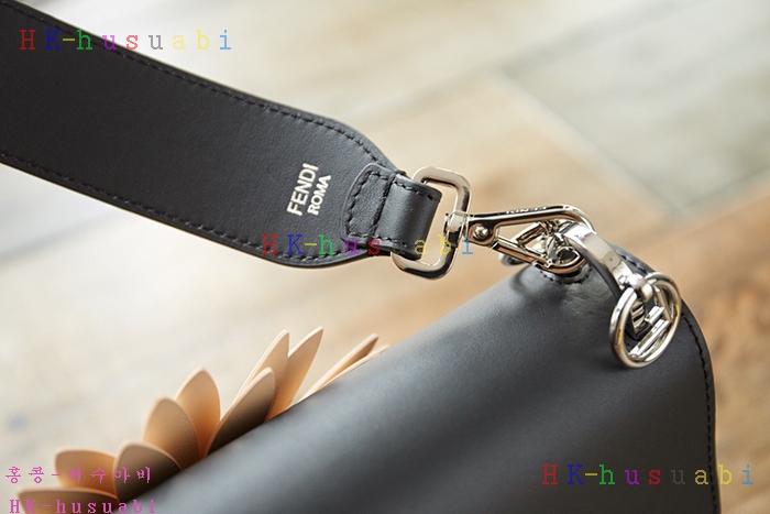 �ڹ̷��ޡ�  ��� ĭ���� ��Ʈ�� F33580