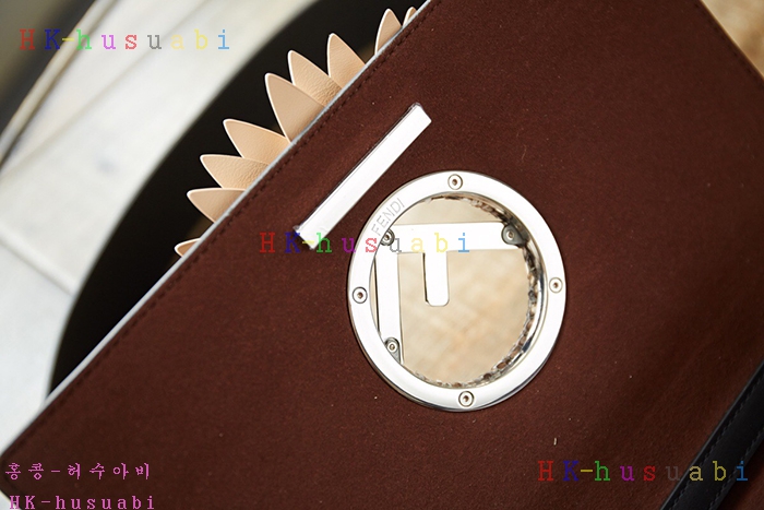 �ڹ̷��ޡ�  ��� ĭ���� ��Ʈ�� F33580