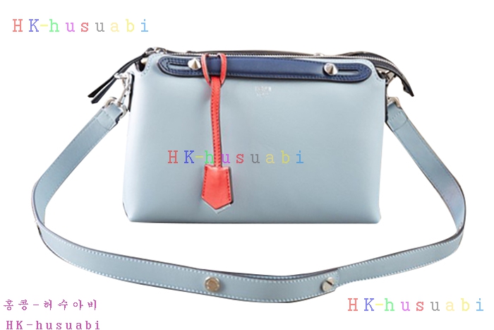 �ڹ̷��ޡ�  ��� ���̴����� ��Ʈ�� F  8BL1245QJF10Y4 