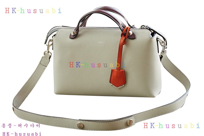 �ڹ̷��ޡ�  ��� ���̴����� ��Ʈ�� F 8BL1245QJF114U