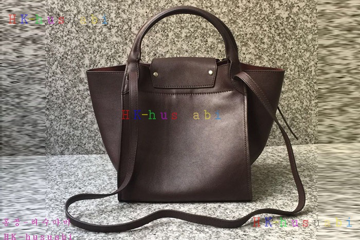 �ڹ̷��ޡ� ������ ����Ʈ�� CL18088-5