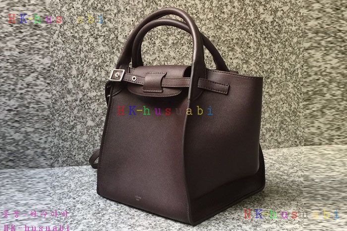 �ڹ̷��ޡ� ������ ����Ʈ�� CL18088-5