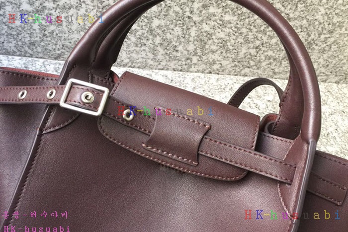 �ڹ̷��ޡ� ������ ����Ʈ�� CL18088-5