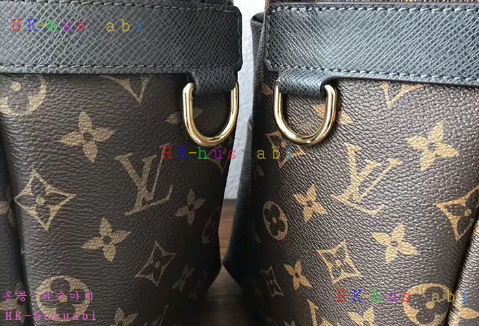 �ڹ̷��ޡڷ��̺��� Ŵ ���� ������ ���� M43849