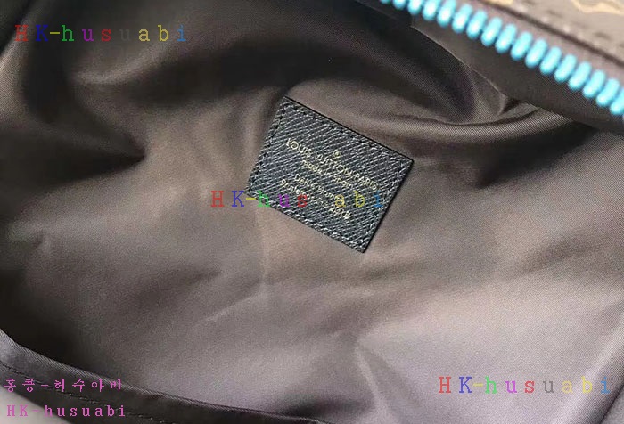 �ڹ̷��ޡڷ��̺��� Ŵ ���� ������ ���� M43849