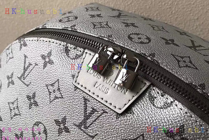 �ڹ̷��ޡڷ��̺��� Ŵ ���� ������ ���� M43845