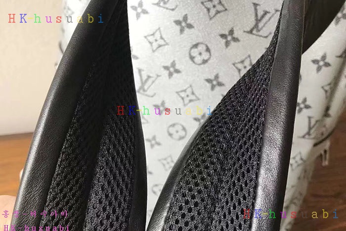 �ڹ̷��ޡڷ��̺��� Ŵ ���� ������ ���� M43845