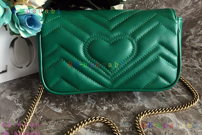 NEW ���� GG ����Ʈ ��Ʋ�� ���۹̴� G 476433