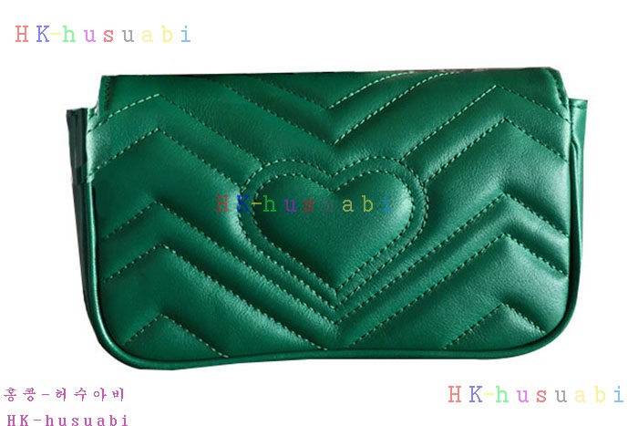 NEW ���� GG ����Ʈ ��Ʋ�� ���۹̴� G 476433