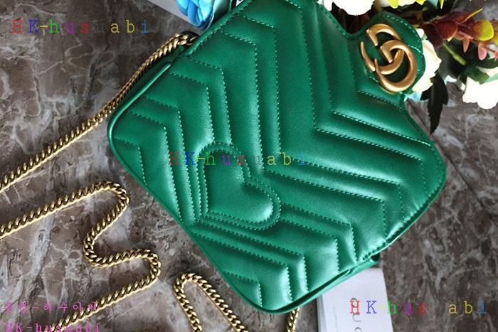 NEW ���� GG ����Ʈ ��Ʋ�� ���۹̴� G 476433