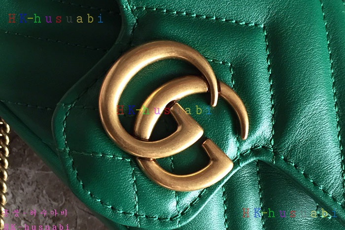 NEW ���� GG ����Ʈ ��Ʋ�� ���۹̴� G 476433