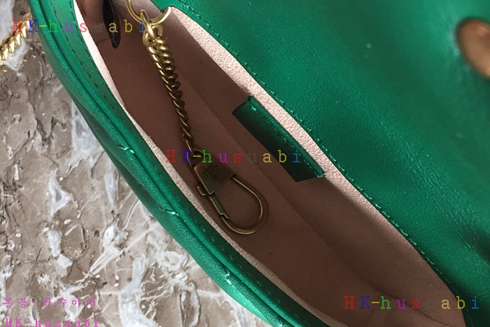 NEW ���� GG ����Ʈ ��Ʋ�� ���۹̴� G 476433