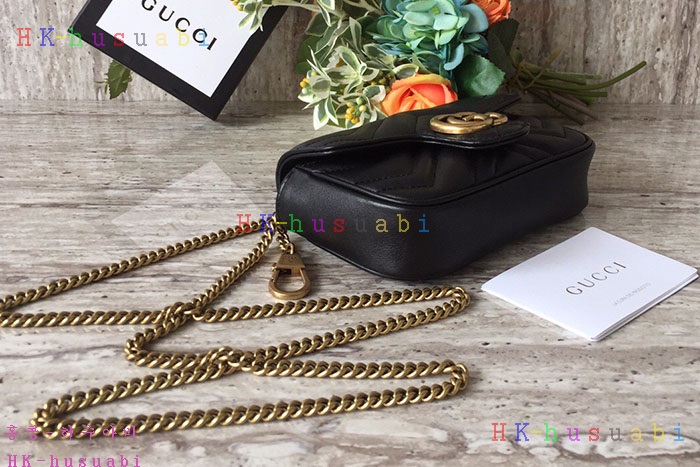 NEW ���� GG ����Ʈ ��Ʋ�� ���۹̴� G 476433-2