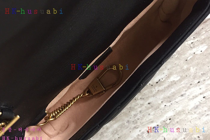 NEW ���� GG ����Ʈ ��Ʋ�� ���۹̴� G 476433-2