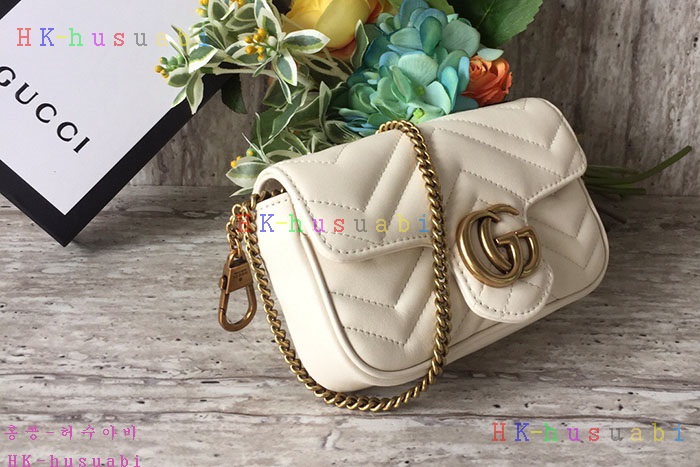 NEW ���� GG ����Ʈ ��Ʋ�� ���۹̴� G 476433-3