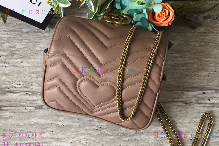 NEW ���� GG ����Ʈ ��Ʋ�� ���۹̴� G 476433-4