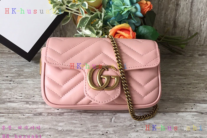 NEW ���� GG ����Ʈ ��Ʋ�� ���۹̴� G 476433-5