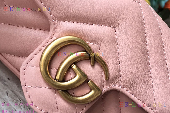 NEW ���� GG ����Ʈ ��Ʋ�� ���۹̴� G 476433-5