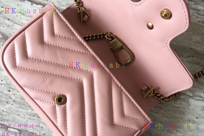 NEW ���� GG ����Ʈ ��Ʋ�� ���۹̴� G 476433-5