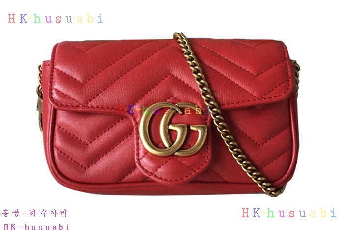 NEW ���� GG ����Ʈ ��Ʋ�� ���۹̴� G 476433-6