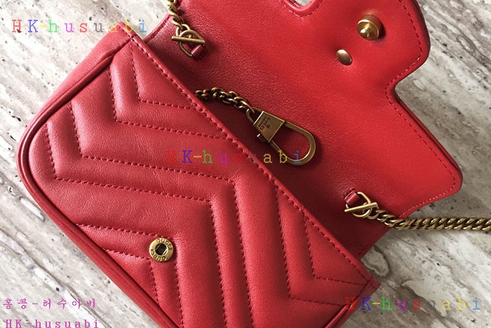 NEW ���� GG ����Ʈ ��Ʋ�� ���۹̴� G 476433-6