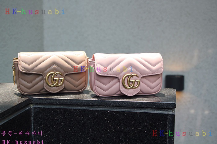 NEW ���� GG ����Ʈ ��Ʋ�� ���۹̴� G 476433-6