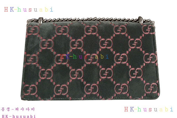 �ڹ̷��ޡ� ���� GG ����ϼҽ� ���� ����� GU 499623