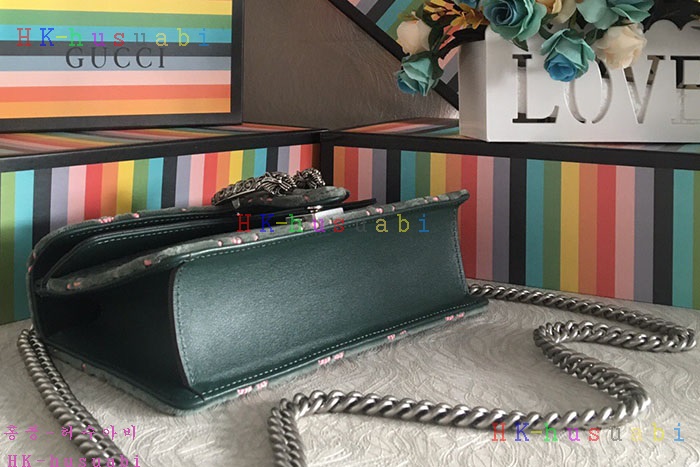 �ڹ̷��ޡ� ���� GG ����ϼҽ� ���� ����� GU 499623