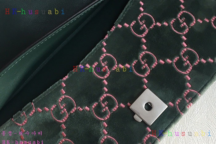 �ڹ̷��ޡ� ���� GG ����ϼҽ� ���� ����� GU 499623