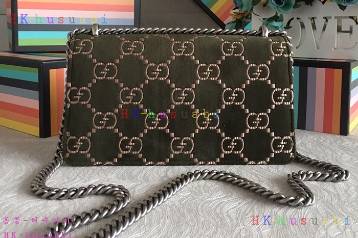 �ڹ̷��ޡ� ���� GG ����ϼҽ� ���� ����� GU 499623-2