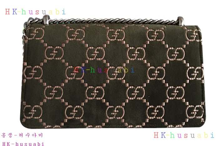 �ڹ̷��ޡ� ���� GG ����ϼҽ� ���� ����� GU 499623-2