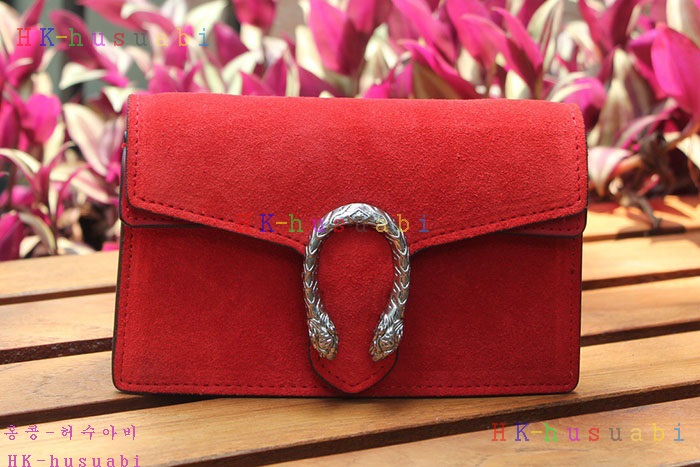 NEW ���� ����ϼҽ� ���۹̴� G 476432