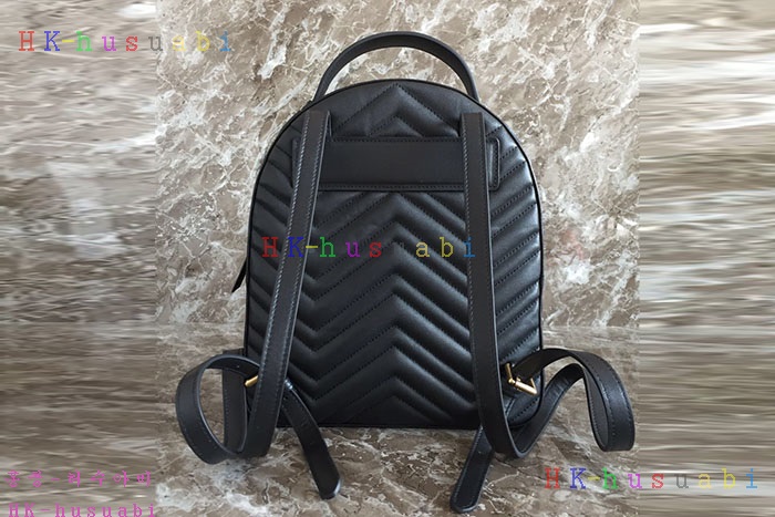 �ڹ̷��ޡ� ���� GG ����Ʈ �ִϸ� ���͵� ���� G 476671