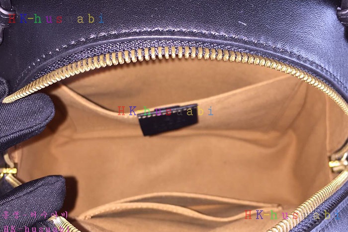 �ڹ̷��ޡ� ���� GG ����Ʈ �ִϸ� ���͵� ���� G 476671