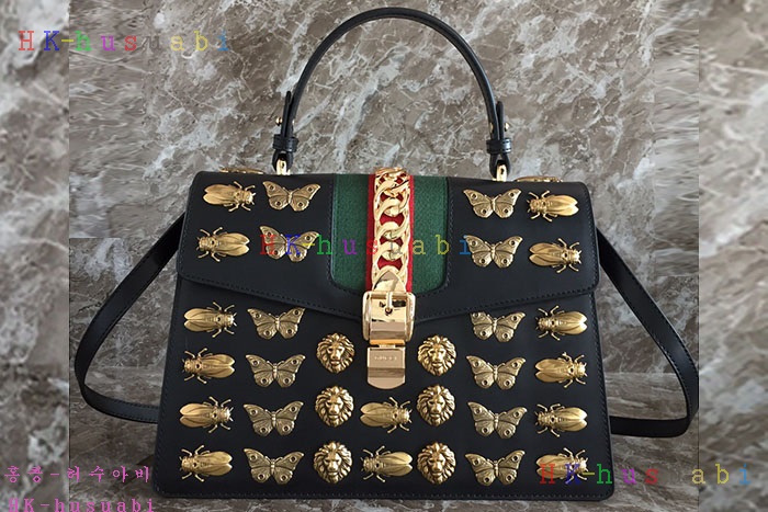 �ڹ̷��ޡ� ���� �Ǻ� �ִϸ� ���͵� ��Ʈ�� G 431665