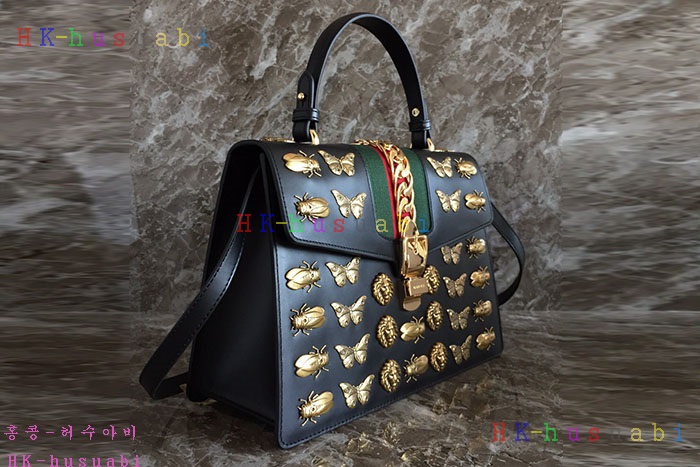 �ڹ̷��ޡ� ���� �Ǻ� �ִϸ� ���͵� ��Ʈ�� G 431665