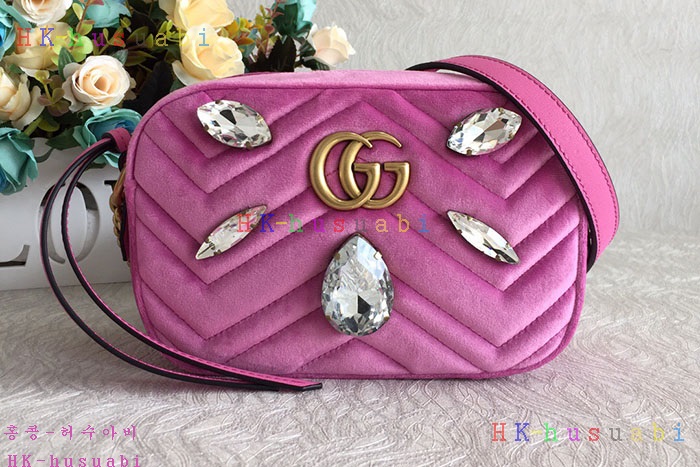 �ڹ̷��ޡ� ���� ����Ʈ ��Ʋ��  ť��̴Ϲ�    G 448065