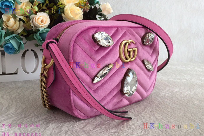 �ڹ̷��ޡ� ���� ����Ʈ ��Ʋ��  ť��̴Ϲ�    G 448065