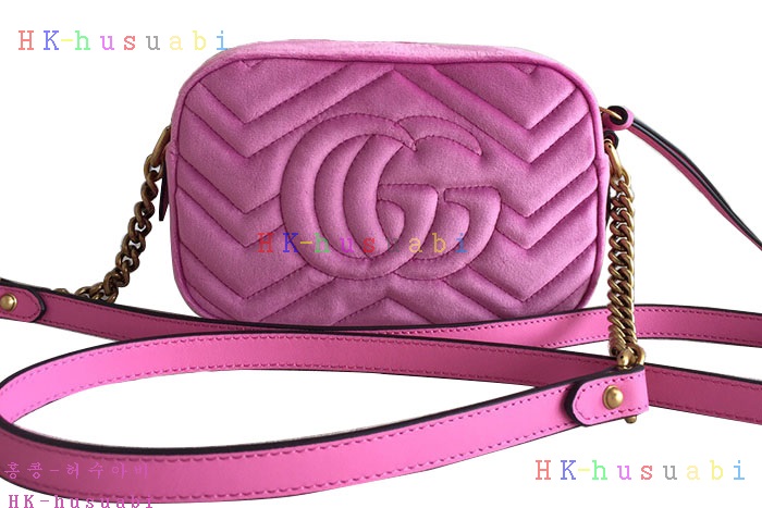 �ڹ̷��ޡ� ���� ����Ʈ ��Ʋ��  ť��̴Ϲ�    G 448065