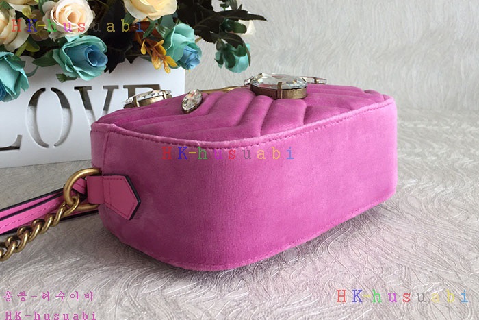 �ڹ̷��ޡ� ���� ����Ʈ ��Ʋ��  ť��̴Ϲ�    G 448065