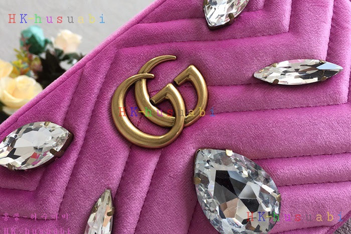 �ڹ̷��ޡ� ���� ����Ʈ ��Ʋ��  ť��̴Ϲ�    G 448065