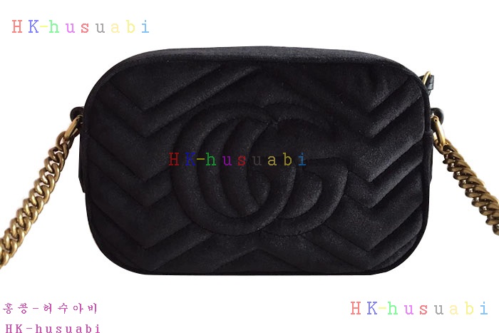 �ڹ̷��ޡ� ���� ����Ʈ ��Ʋ��  ť��̴Ϲ�    G 448065-2